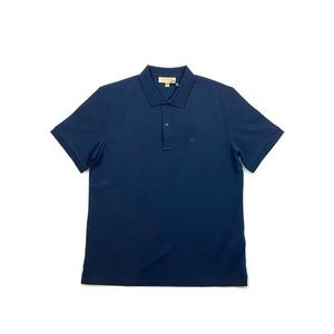 Burberry Brit Polo